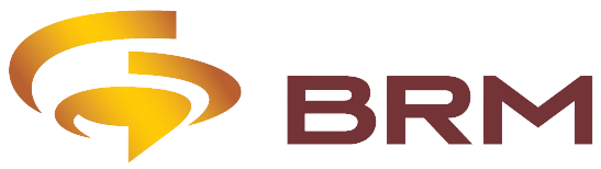 brm-logo